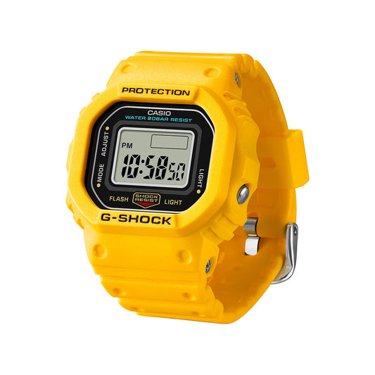 G-SHOCK NANO DWN-5600-9ER