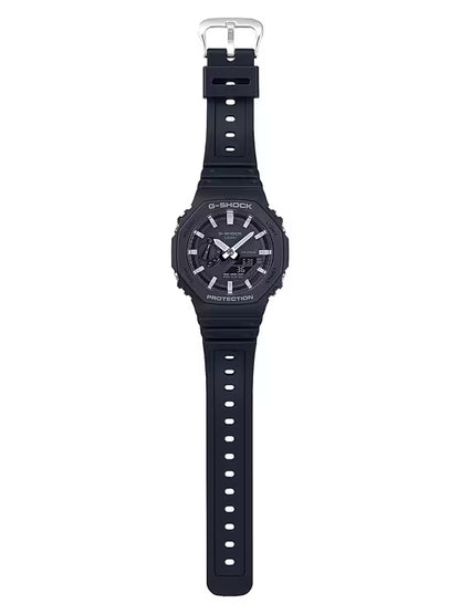 G-SHOCK GA-2100-1AER