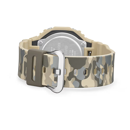 G-SHOCK GA-2100CM-5AER