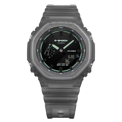G-SHOCK GA-2100K-1AER