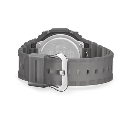 G-SHOCK GA-2100K-1AER
