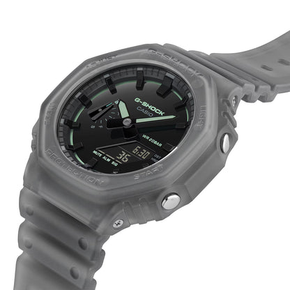 G-SHOCK GA-2100K-1AER