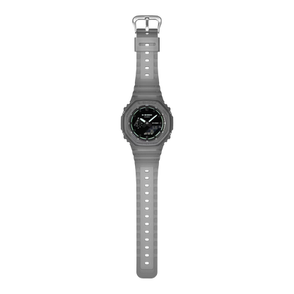 G-SHOCK GA-2100K-1AER