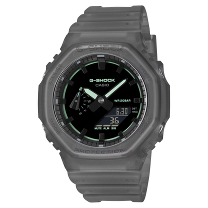 G-SHOCK GA-2100K-1AER