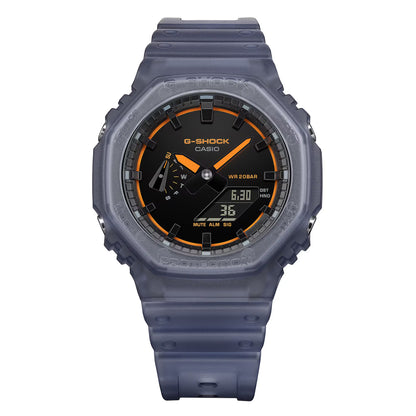 G-SHOCK GA-2100K-2AER