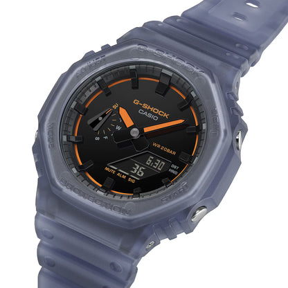 G-SHOCK GA-2100K-2AER