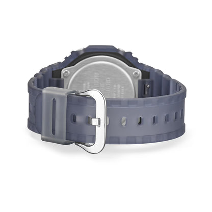 G-SHOCK GA-2100K-2AER