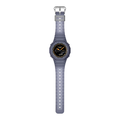 G-SHOCK GA-2100K-2AER