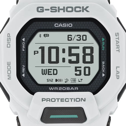 G-SHOCK GBD-200-7ER