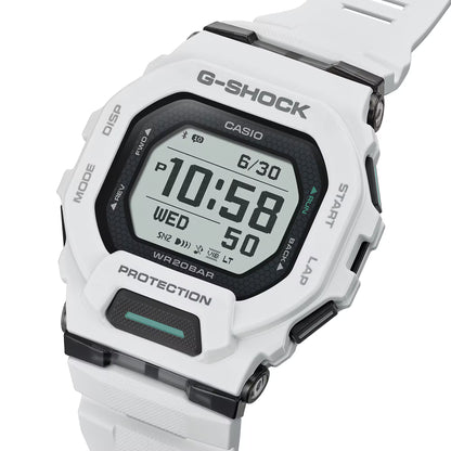 G-SHOCK GBD-200-7ER