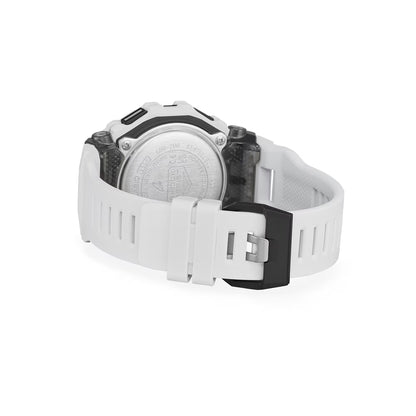 G-SHOCK GBD-200-7ER
