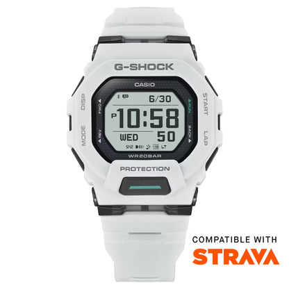 G-SHOCK GBD-200-7ER