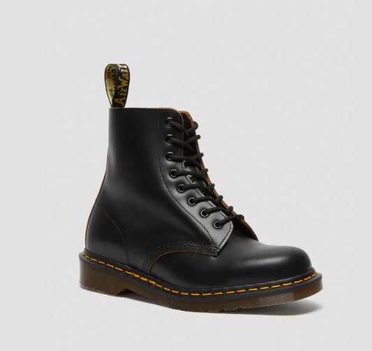 Dr. Martens 1460 Made in England Boot