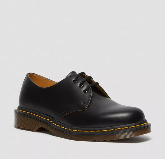 Dr. Martens 1461 Made in England Shoe