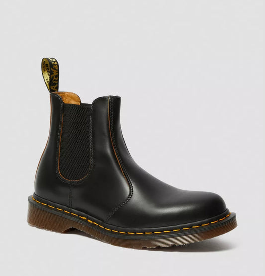 Dr. Martens Made in England 2976 Chelsea Boot