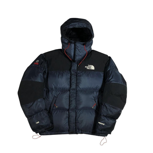 The North Face Baltoro Puffer Jacket (Medium)