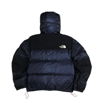 The North Face Baltoro Puffer Jacket (Medium)