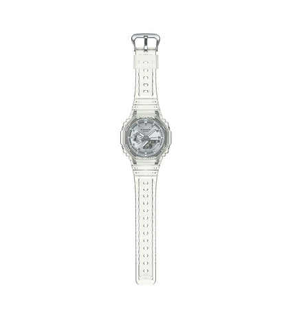 CASIO G-SHOCK GA-2100BM-7A8ER