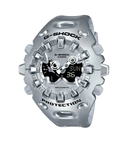 CASIO G-SHOCK GA-V01A-8AER
