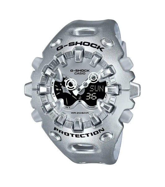 CASIO G-SHOCK GA-V01A-8AER
