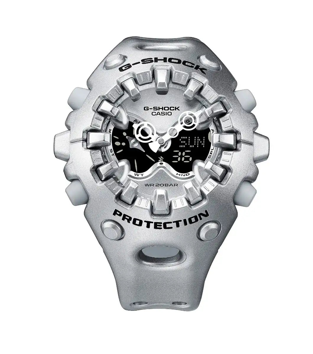 CASIO G-SHOCK GA-V01A-8AER