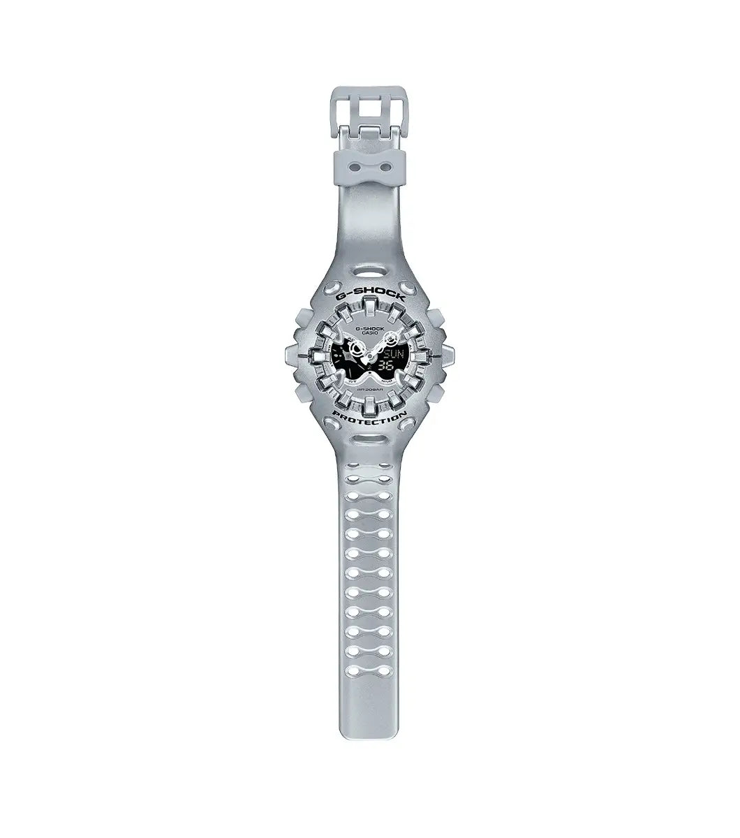 CASIO G-SHOCK GA-V01A-8AER
