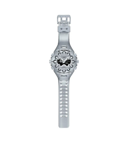 CASIO G-SHOCK GA-V01A-8AER