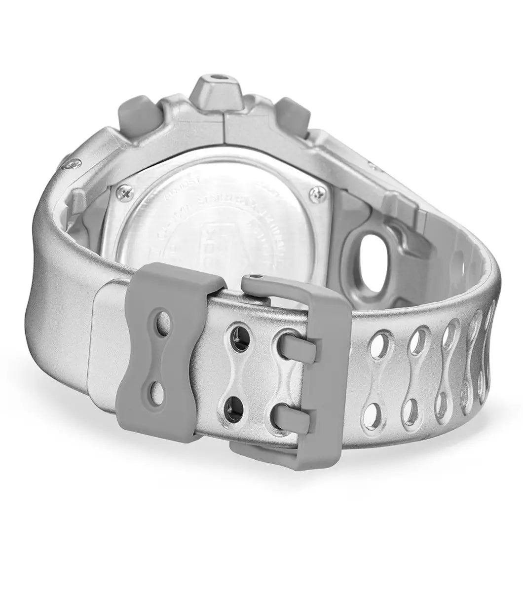 CASIO G-SHOCK GA-V01A-8AER