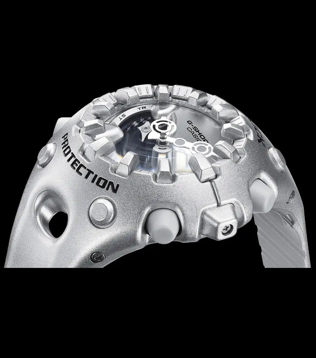 CASIO G-SHOCK GA-V01A-8AER