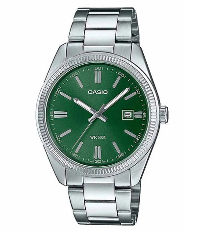 CASIO VINTAGE MTP-1302PD-3AVEF