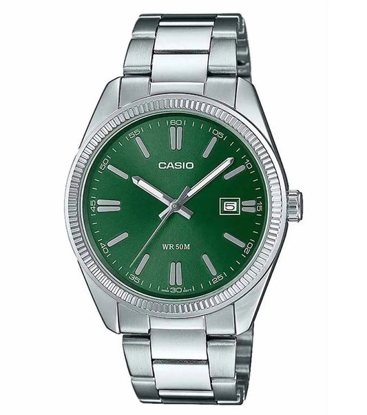 CASIO VINTAGE MTP-1302PD-3AVEF