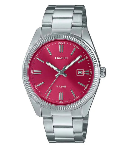 CASIO VINTAGE MTP-1302PD-4AVEF