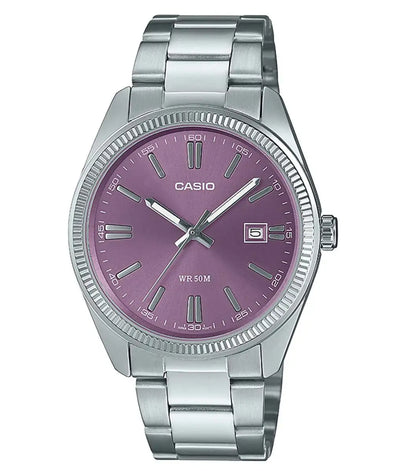 CASIO VINTAGE MTP-1302PD-6AVEF