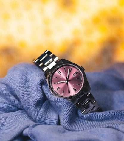 CASIO VINTAGE MTP-1302PD-6AVEF