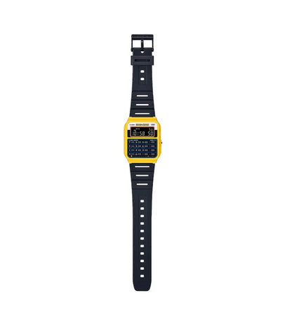 CASIO VINTAGE CA-53WPC-1BER