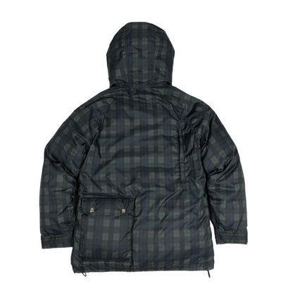 The North Face Purple Label Down Coat