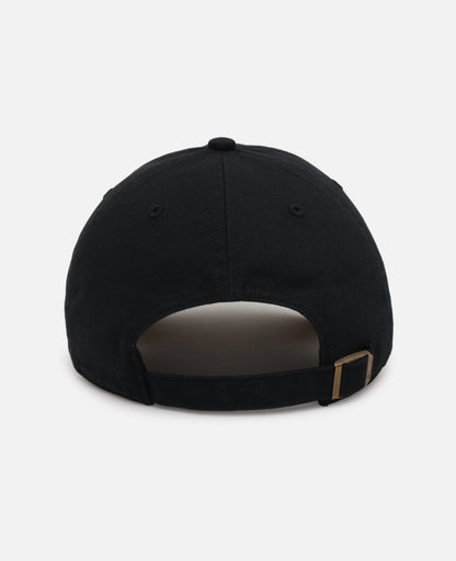 New York Yankees '47 Clean Up Hat