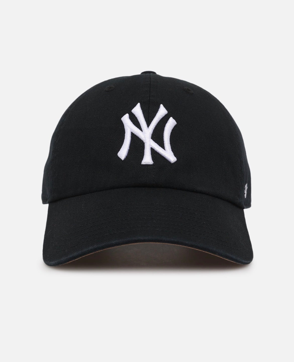 New York Yankees '47 Clean Up Hat