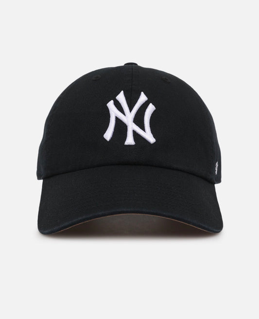 New York Yankees '47 Clean Up Hat