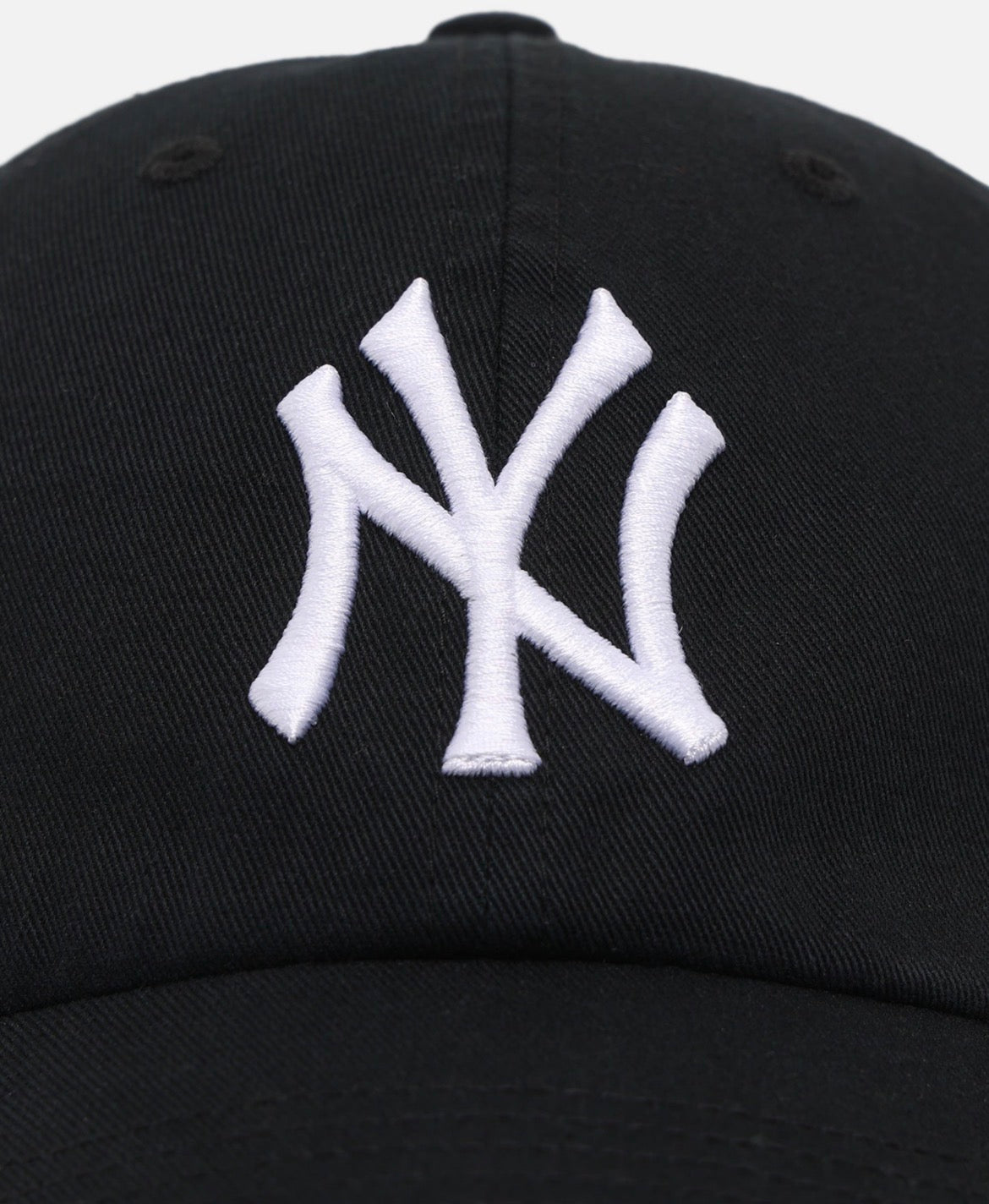 New York Yankees '47 Clean Up Hat