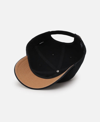 New York Yankees '47 Clean Up Hat