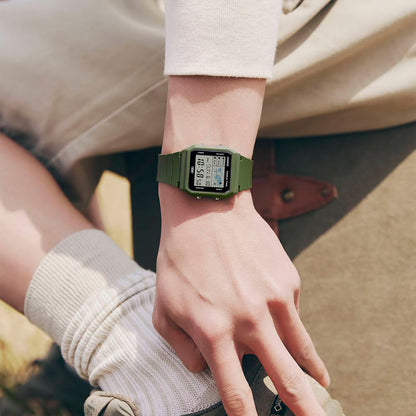 CASIO LF-30W-3AEF