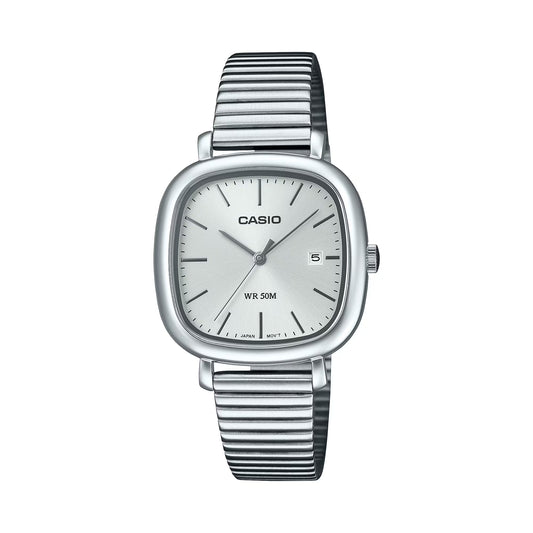 CASIO LTP-B166D-7AVEF