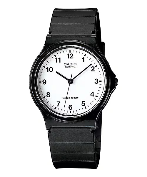 CASIO MQ-24-7BLL
