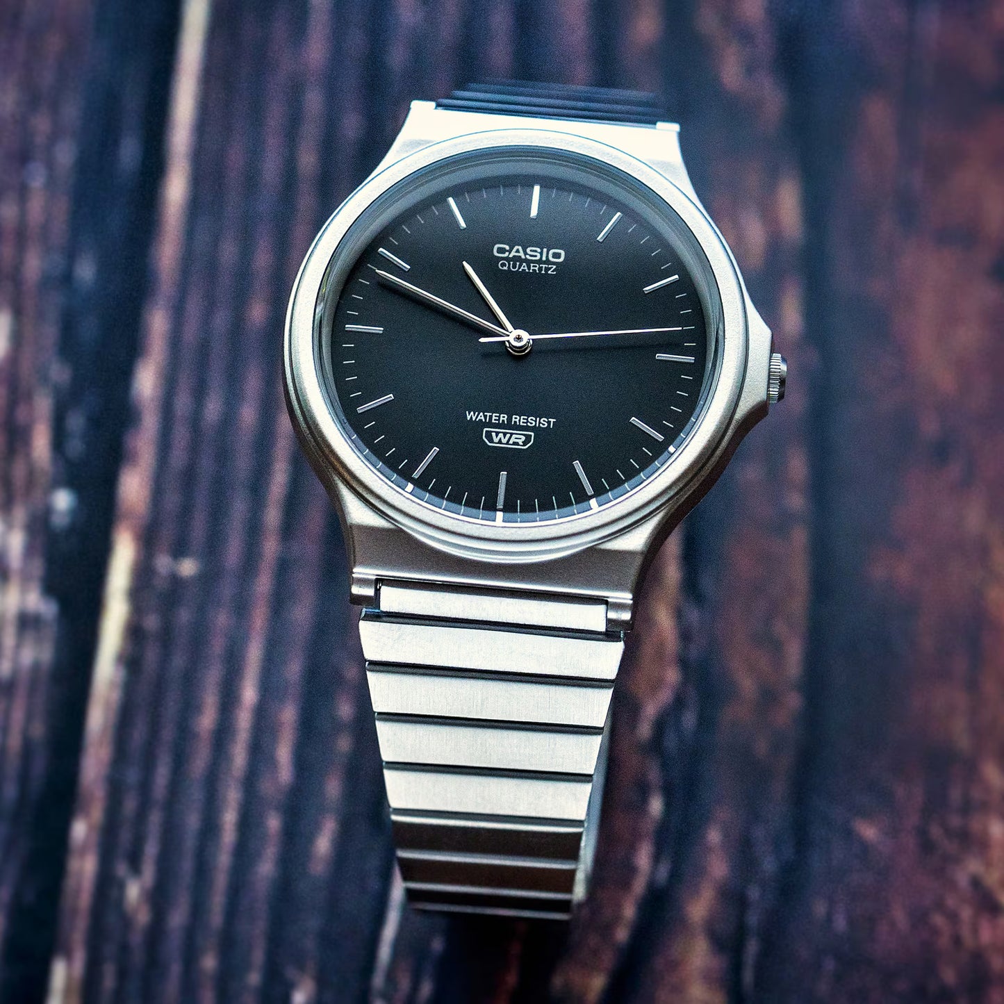 CASIO MQ-24DA-1AEF