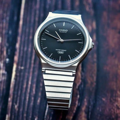 CASIO MQ-24DA-1AEF