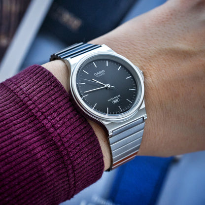 CASIO MQ-24DA-1AEF