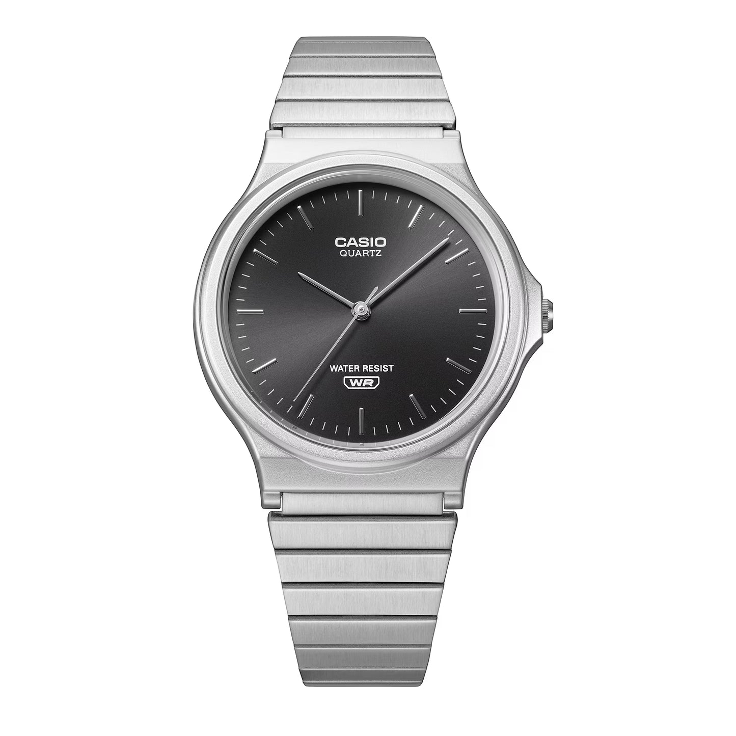 CASIO MQ-24DA-1AEF