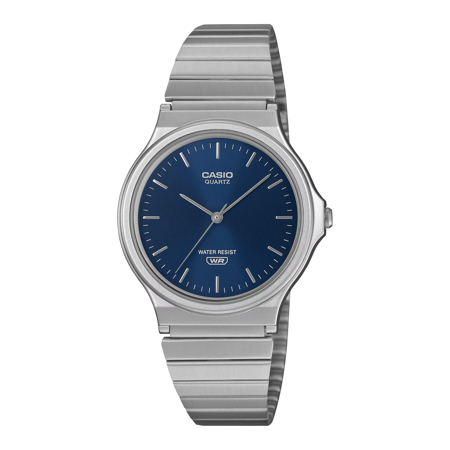 CASIO MQ-24DA-2AEF