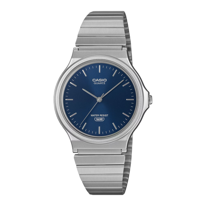 CASIO MQ-24DA-2AEF